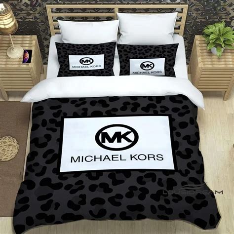 michael kors bedding hollywood comforter sets|Michael Kors Bedding Sets .